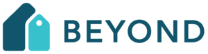 Beyond