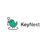 KeyNest